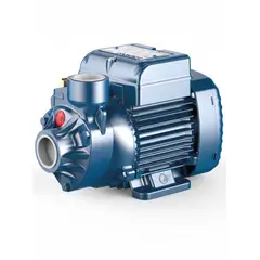 PEDROLLO - Bomba Periferica Pkm 100 1,5HP 220V