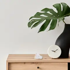 EGLO - Ampolleta GU10 4,9W Rgb+TW Opal 345lm 12251