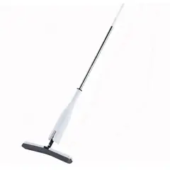 GENERICO - Mopa y Esponja Con Estrujado Plegable