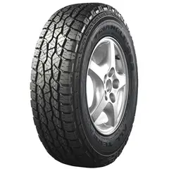 TRIANGLE - Neumático 235/75 R15 109S TR292