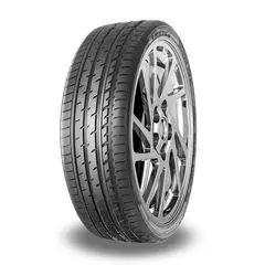 KETER - Neumatico 255/50r18 106v Kt377 Ht Chn