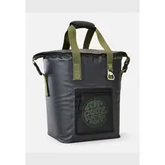 RIP CURL - Bolso Cooler Surf Series 30L