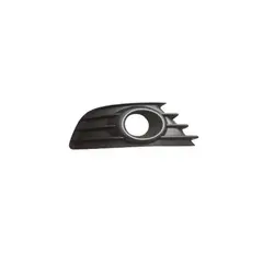 GENERICO - Tapa Neblinero Citroen C4 Lado derecho