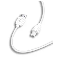 MASTER G - Cable De Carga Rápida Usb A Usb Tipo C Mgcatc