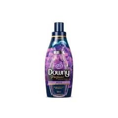 DOWNY - Suavizante Concentrado Para Ropa Aroma Mistico 900 Ml