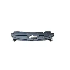 GENERICO - Cubre Radiador Peugeot 301 2013