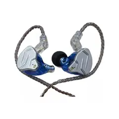 KZ - Audífono In-Ear ZSN PRO