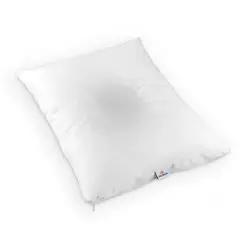 ORLIMAN - Almohada pabellón auricular postoperatorio - OSL3102