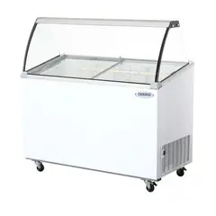 BOZZO - Barquillera 7 Sabores UDD 400