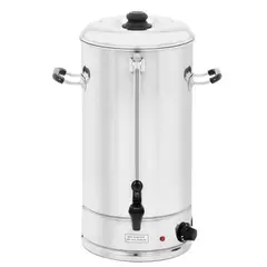 BOZZO - Hervidor de Agua 20 Litros AG-20
