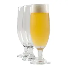 ALLEGRA - Copa Cervecera Toscana 370 Cc