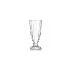 IMAHE - SET 6 COPAS MILK SHAKE 300 ML BAHIA
