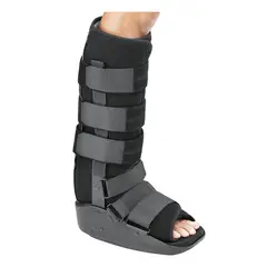 DONJOY - Bota Maxtrax Estándar L