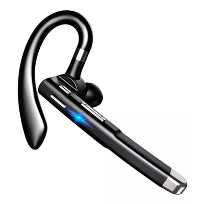 Eshopangie Audífono In-Ear Inalámbrico Yyk-520 Negro