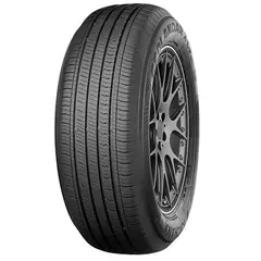 YOKOHAMA - NEUMATICO 235/60 R18 103H GEOLANDAR G99A