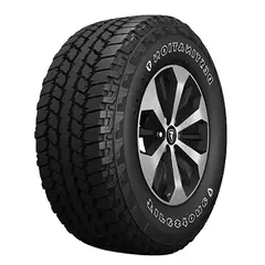 FIRESTONE - NEUMATICO 245/70 R16 106S DESTINATION AT2