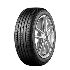 BRIDGESTONE - NEUMATICO 235/55R18 100V TURANZA T005 AO
