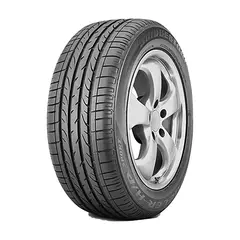 BRIDGESTONE - NEUMATICO 215/65 R16 98H DUELER H/P SPORT