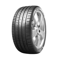 KUMHO - NEUMATICO 295/30 R20 101Y XL ECSTA PS91