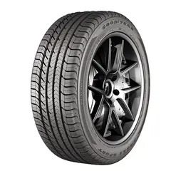 GOODYEAR - NEUMATICO 285/45 R22 110H EAGLE SPORT A/S