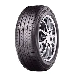 BRIDGESTONE - NEUMATICO 195/55 R16 87V ECOPIA EP150
