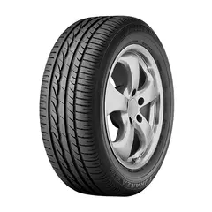 BRIDGESTONE - NEUMATICO 205/55 R16 91W TURANZA ER300 RUNFLAT *