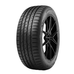 KUMHO - NEUMATICO 275/40 R20 106Y XL CRUGEN HP91 TL