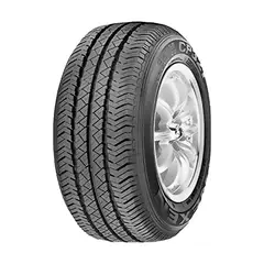 NEXEN - NEUMATICO 155 R12C 8PR CP-321