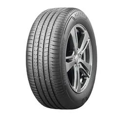 BRIDGESTONE - NEUMATICO 225/65 R17 102H ALENZA 001