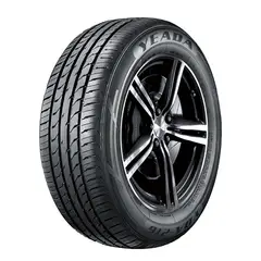 YEADA - NEUMATICO 215/65 R15 100H YDA-216