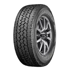 GOODYEAR - NEUMATICO 225/65 R17 102T WRANGLER AT SILENTTRAC
