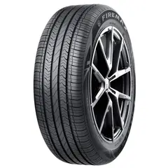 FIREMAX - Neumático 235/65 R17 108H XL FM518