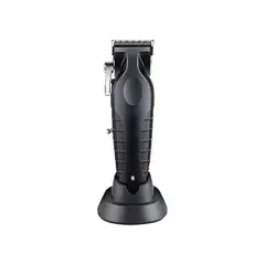 KEMEI - Cortadora De Cabello Inalambrica Km2296 Kemei.