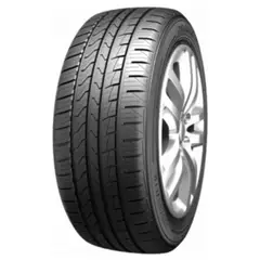GENERICO - NEUMATICO 235/55 R19 101V RXQUEST H/T02 ROADX H/T BLK CHN ROADX