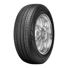 BRIDGESTONE - NEUMATICO 235/55 R18 100H ECOPIA EP422 PLUS