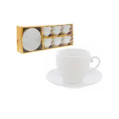 GENERICO - Taza de Ceramica para Café