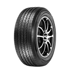 BRIDGESTONE - NEUMATICO 215/55 R18 95H TURANZA EL440