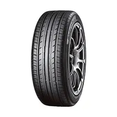 YOKOHAMA - NEUMATICO 205/60 R16 92H BLUEARTH ES32 (JP) TL