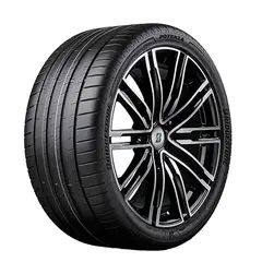 BRIDGESTONE - NEUMATICO 295/30 R19 100Y XL POTENZA SPORT