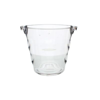 Generico Hielera Para Vino 20Cm