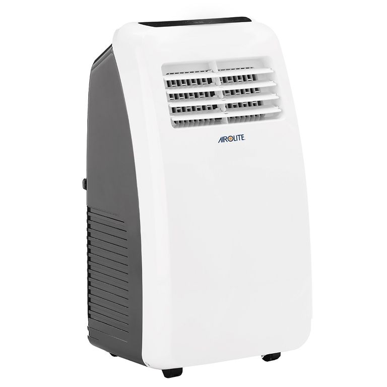 Aire Acondicionado Portátil Solo Frío 7000 Btu/h