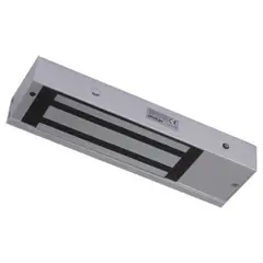 HIKVISION - Cerradura Electromagnética DS-K4H450S 500 kg