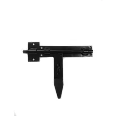 FONTENELLE - CERROJO PARA CANDADO 15 PULGADAS