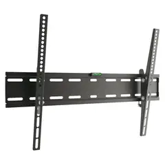 PHILCO - SOPORTE LCD - LED PARA 37 A 70 PULGADAS FIJO AL MURO