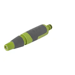 GROUW - Piton Riego ½” Ajustable