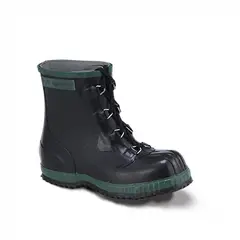 BATA - CUBRECALZADO N42 VERDE