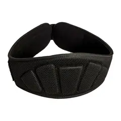 ORCUS - CINTURÓN DE LEVANTAMIENTO EVA TALLA L