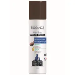 BIOGANCE - Desenredante y Abrillantador Gliss Liss Cat 300 Ml