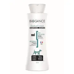 BIOGANCE - Shampoo Radical Protect (antioxidante) 250 Ml, Biogance.