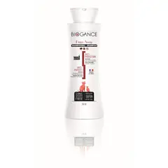 BIOGANCE - Shampoo Fleas Away Cat 250 Ml, Biogance..